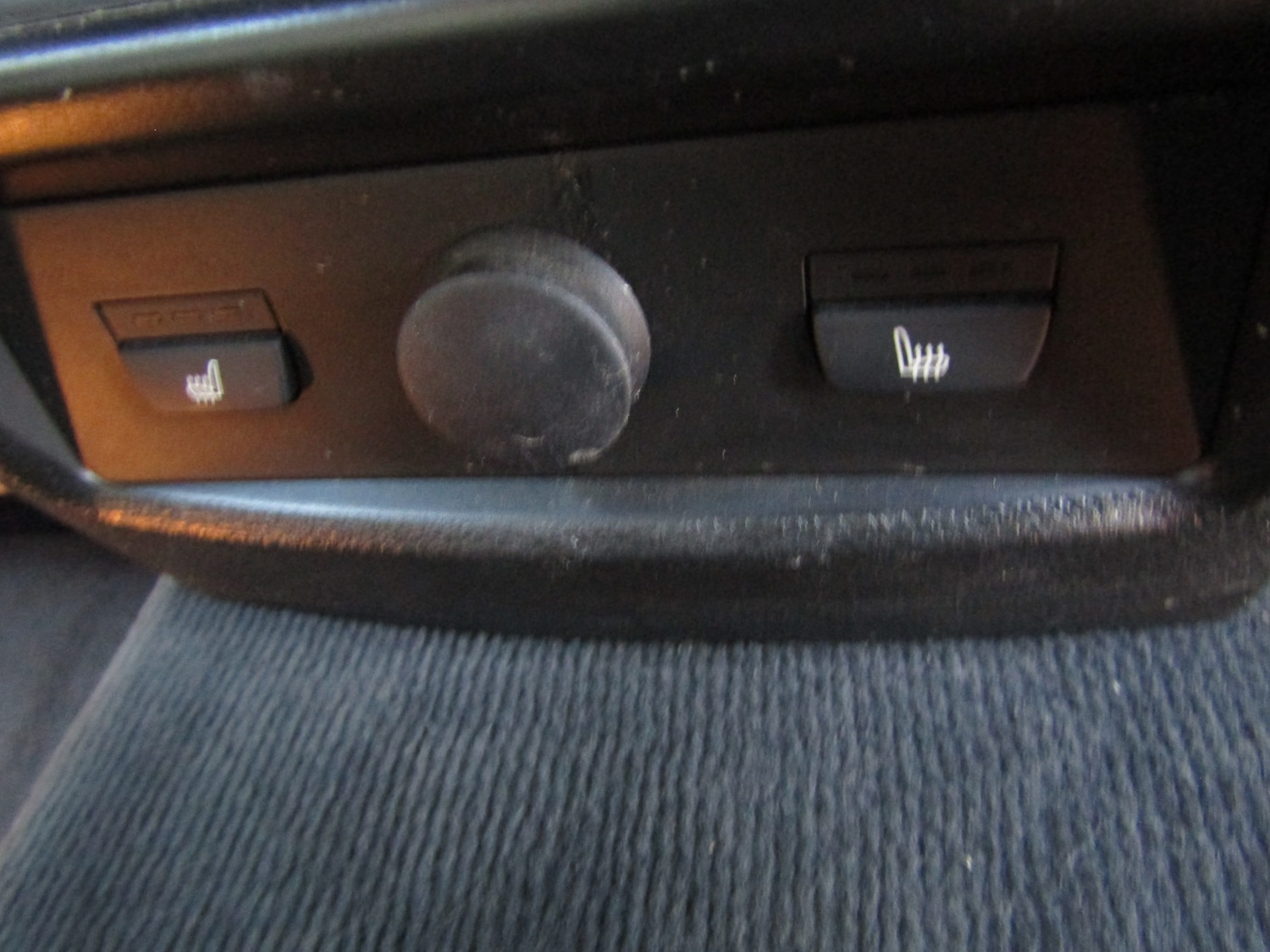 Used BMW X3 2012 for sale - 77223044: Photo 30