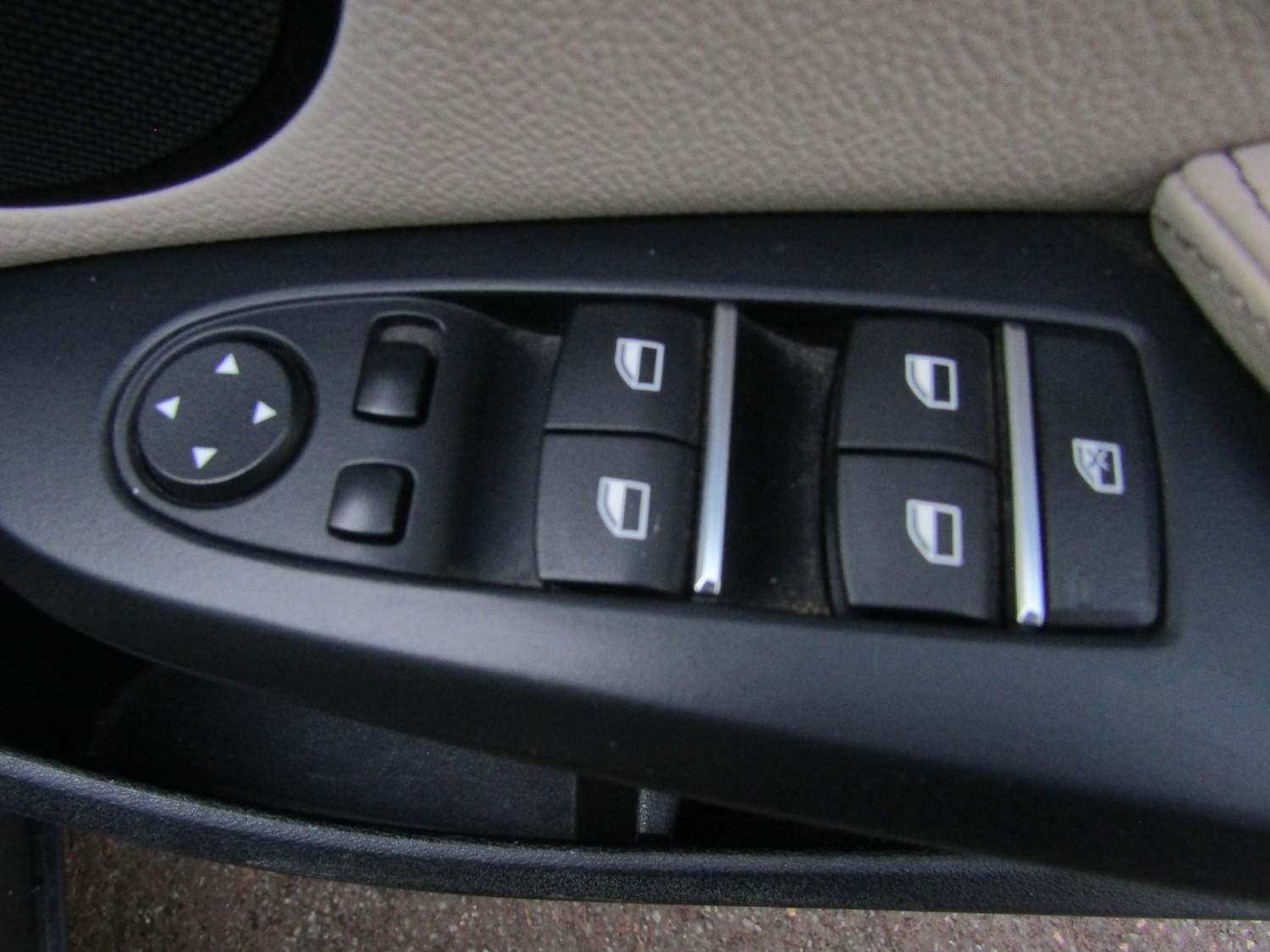 Used BMW X3 2012 for sale - 77223044: Photo 31