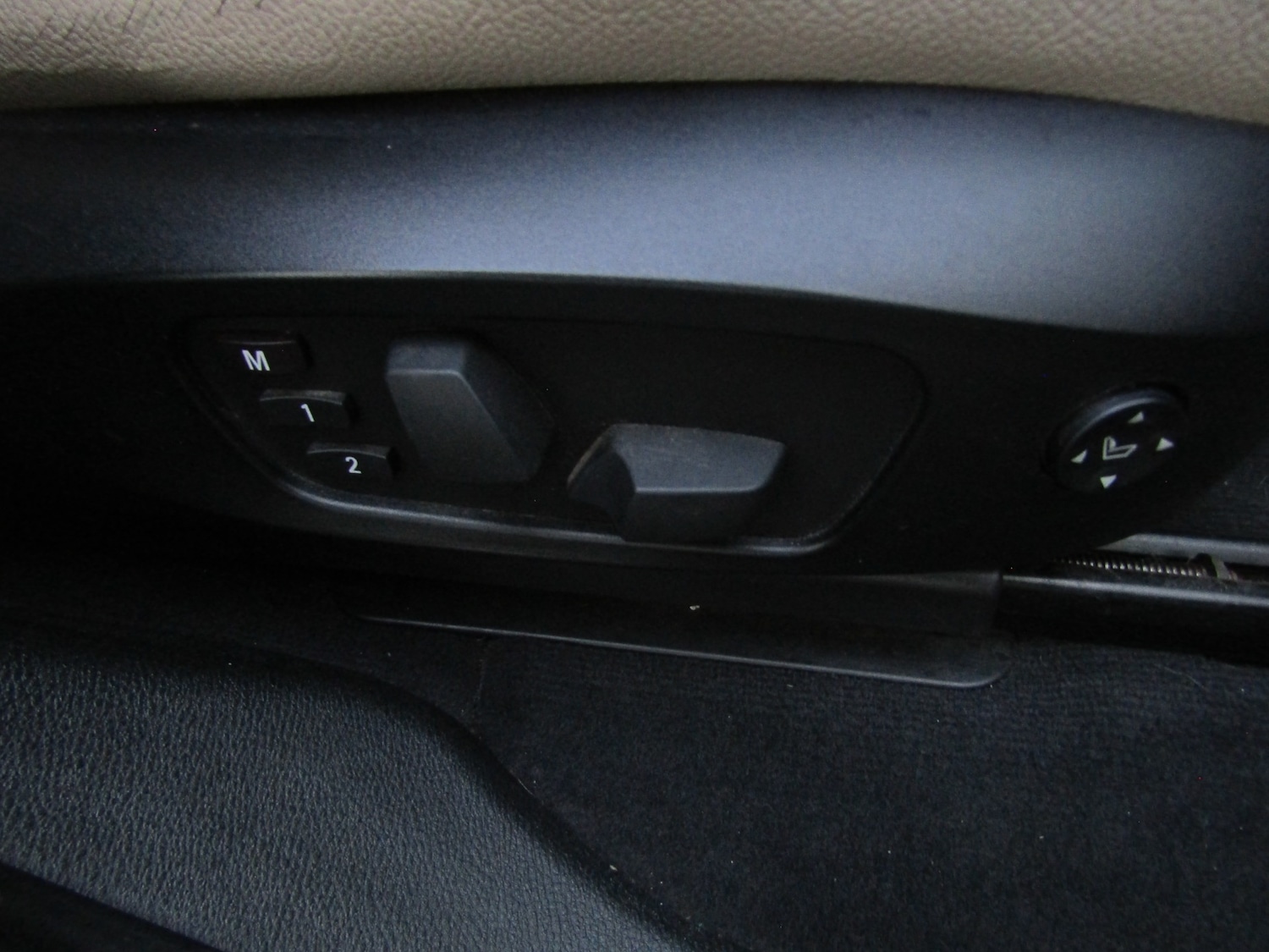 Used BMW X3 2012 for sale - 77223044: Photo 35