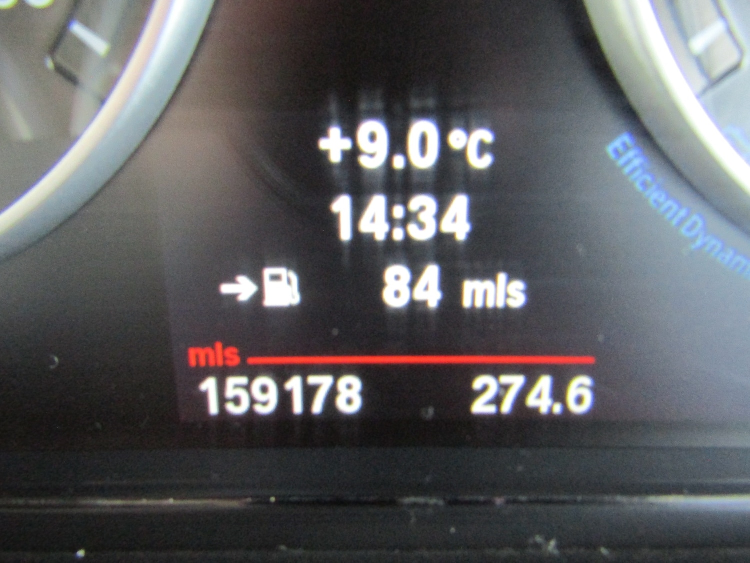 Used BMW X3 2012 for sale - 77223044: Photo 36