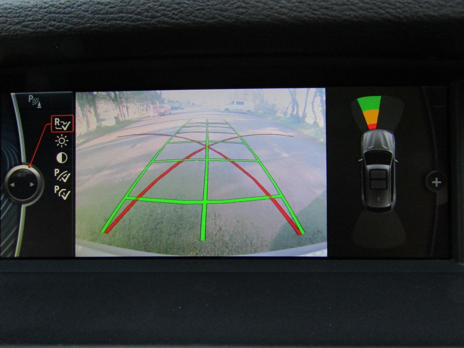 Used BMW X3 2012 for sale - 77223044: Photo 4