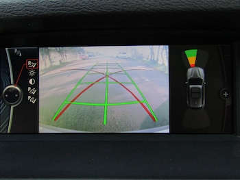 Used BMW X3 2012 for sale - 77223044: Photo