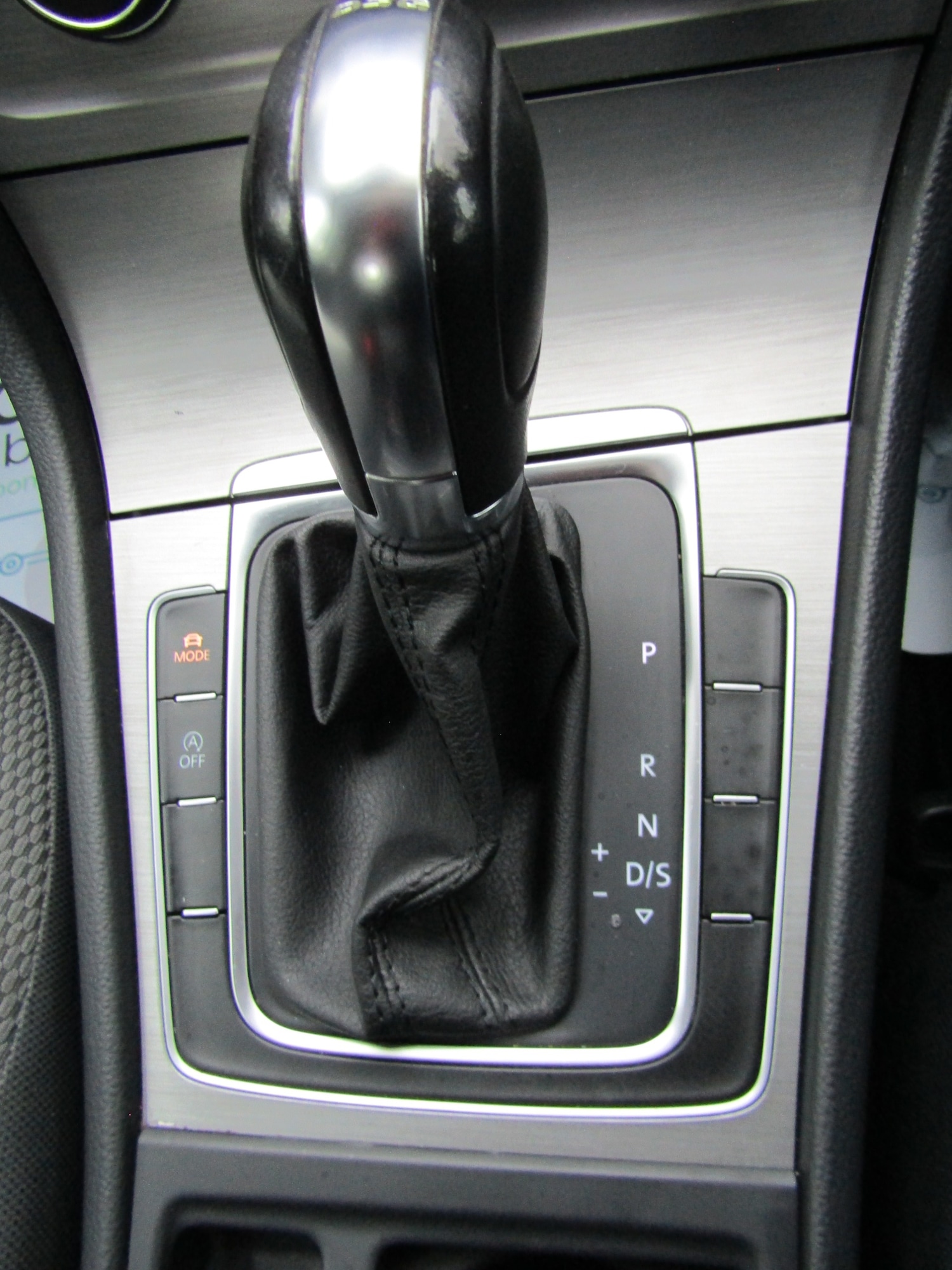 Used Volkswagen Golf 2014 for sale - 76403370: Photo 10