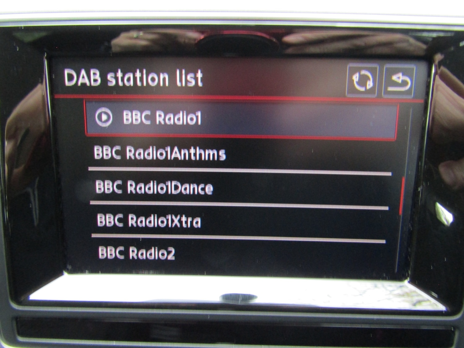 Used Volkswagen Golf 2014 for sale - 76403370: Photo 16