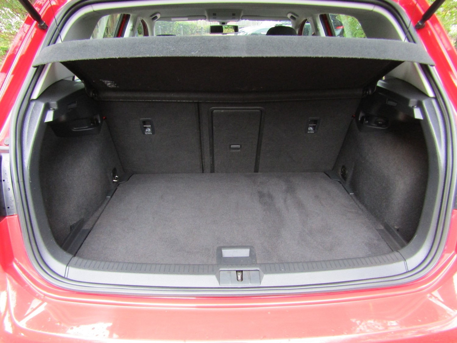 Used Volkswagen Golf 2014 for sale - 76403370: Photo 18