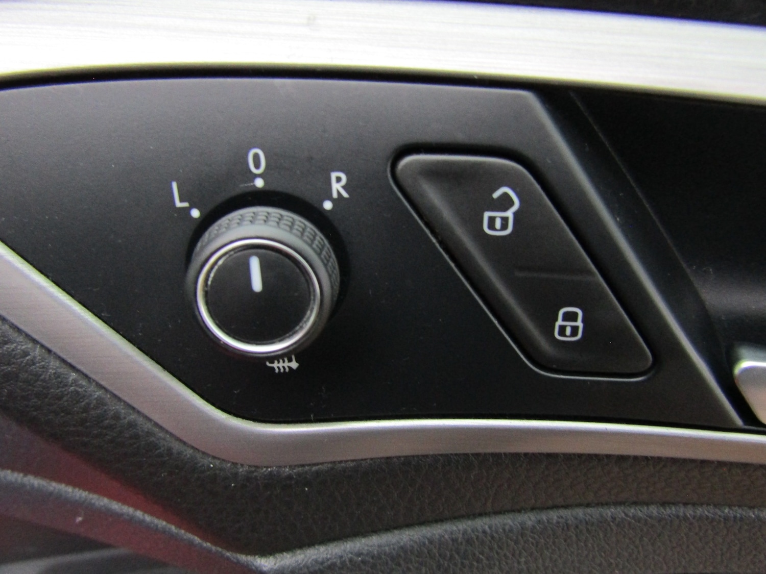 Used Volkswagen Golf 2014 for sale - 76403370: Photo 19