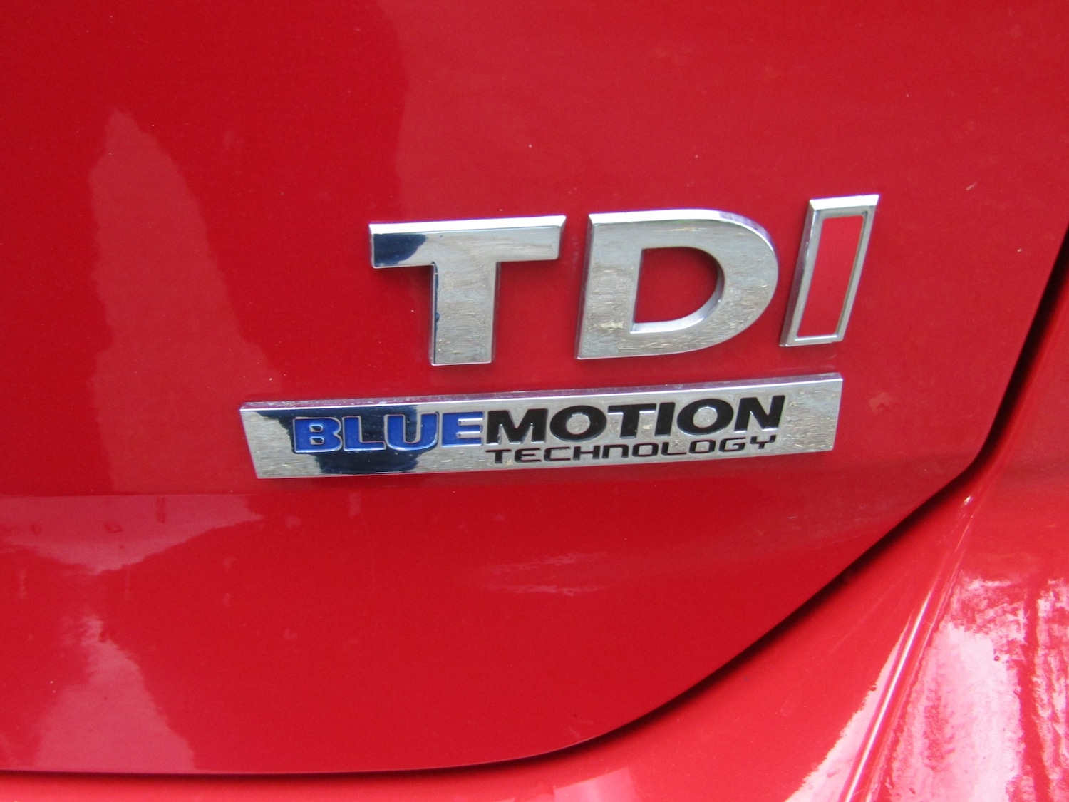 Used Volkswagen Golf 2014 for sale - 76403370: Photo 20