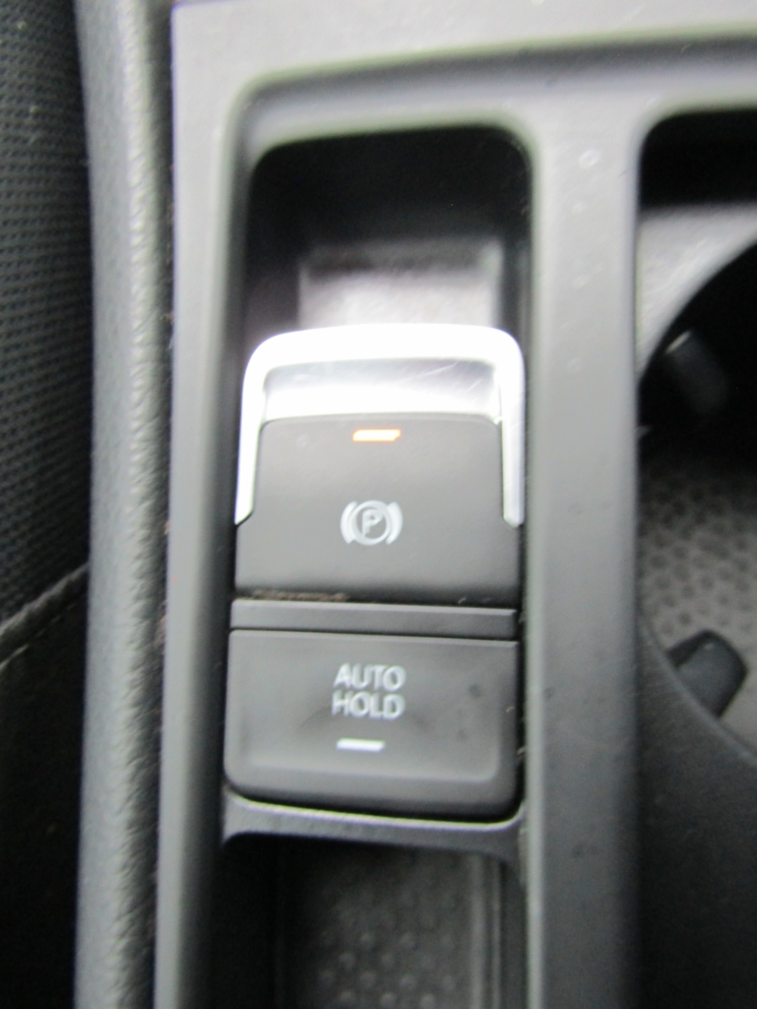 Used Volkswagen Golf 2014 for sale - 76403370: Photo 23