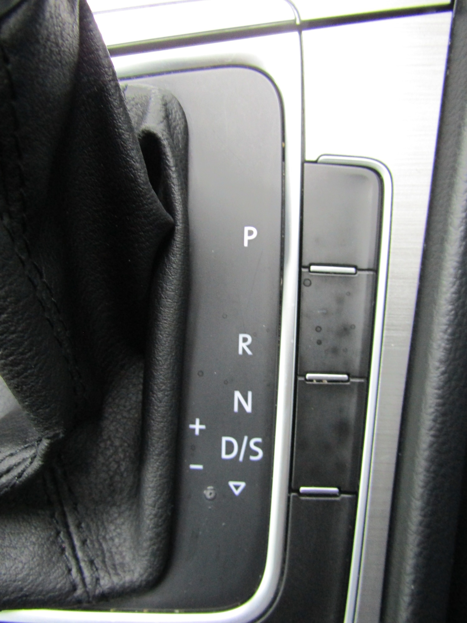 Used Volkswagen Golf 2014 for sale - 76403370: Photo 25