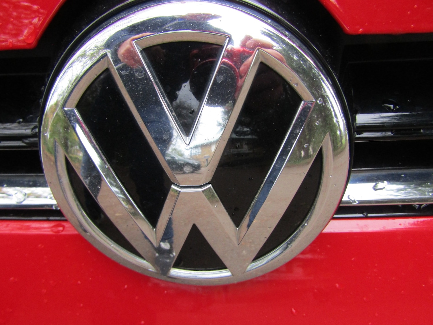 Used Volkswagen Golf 2014 for sale - 76403370: Photo 27