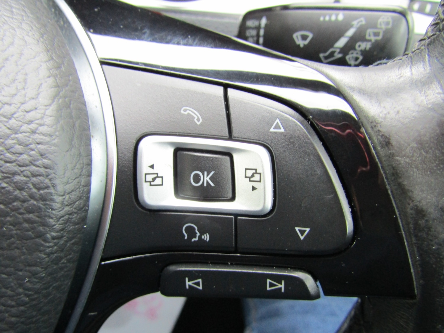 Used Volkswagen Golf 2014 for sale - 76403370: Photo 28