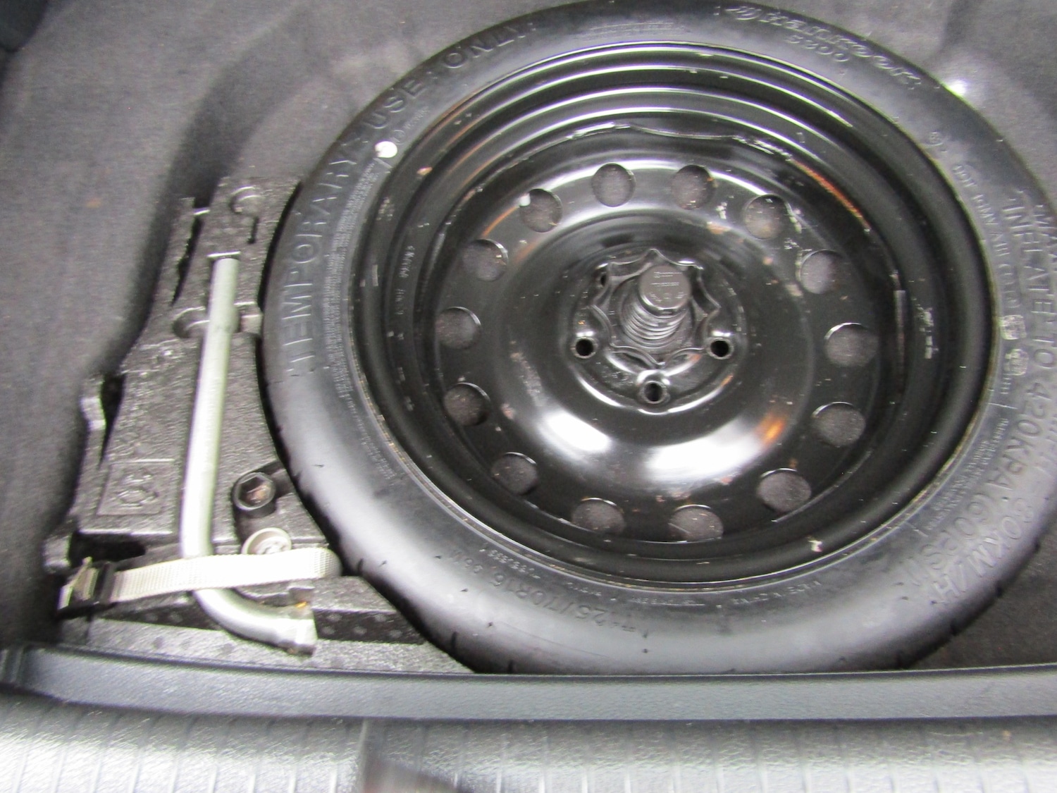 Used Volkswagen Golf 2014 for sale - 76403370: Photo 31