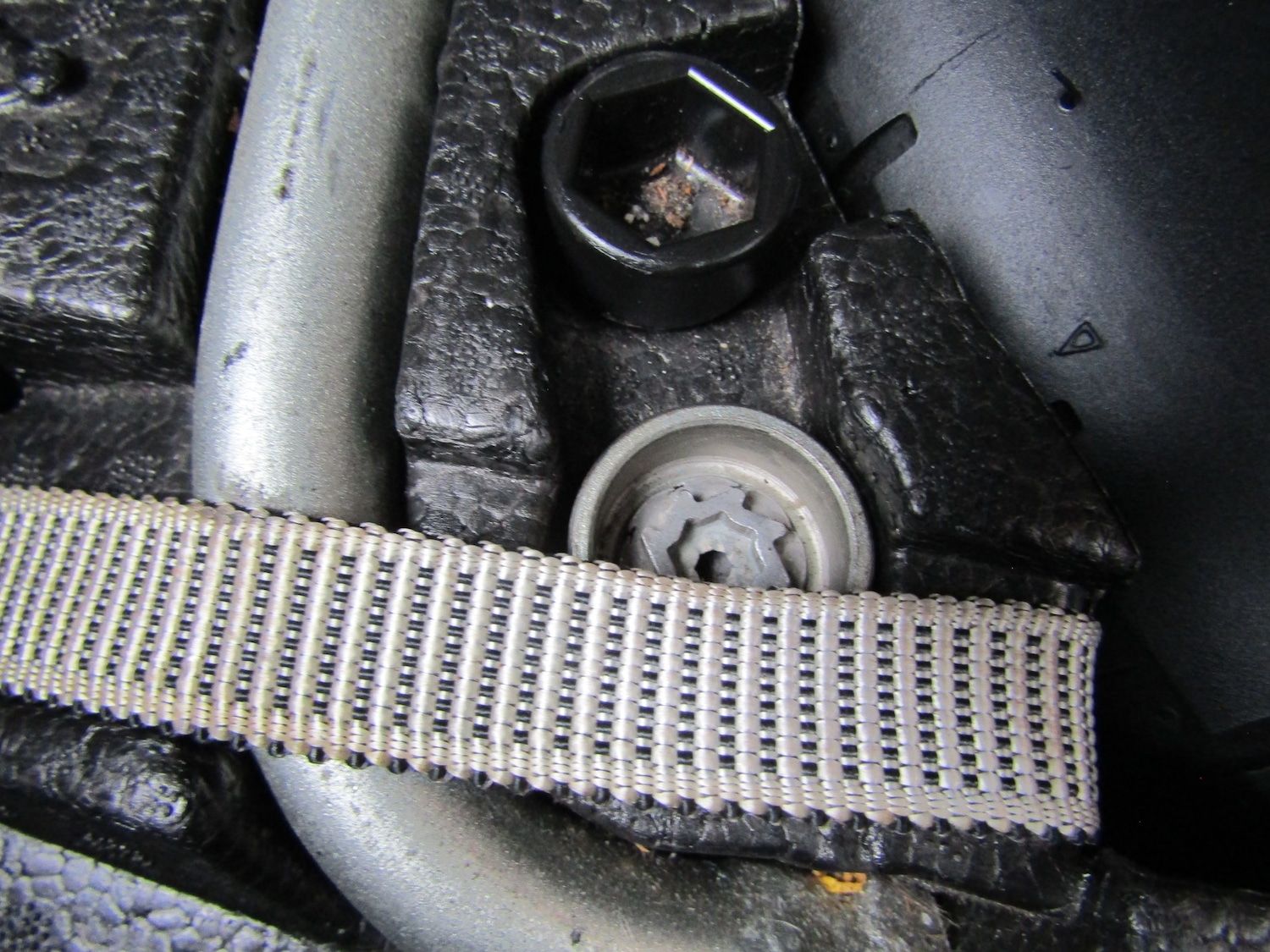 Used Volkswagen Golf 2014 for sale - 76403370: Photo 32