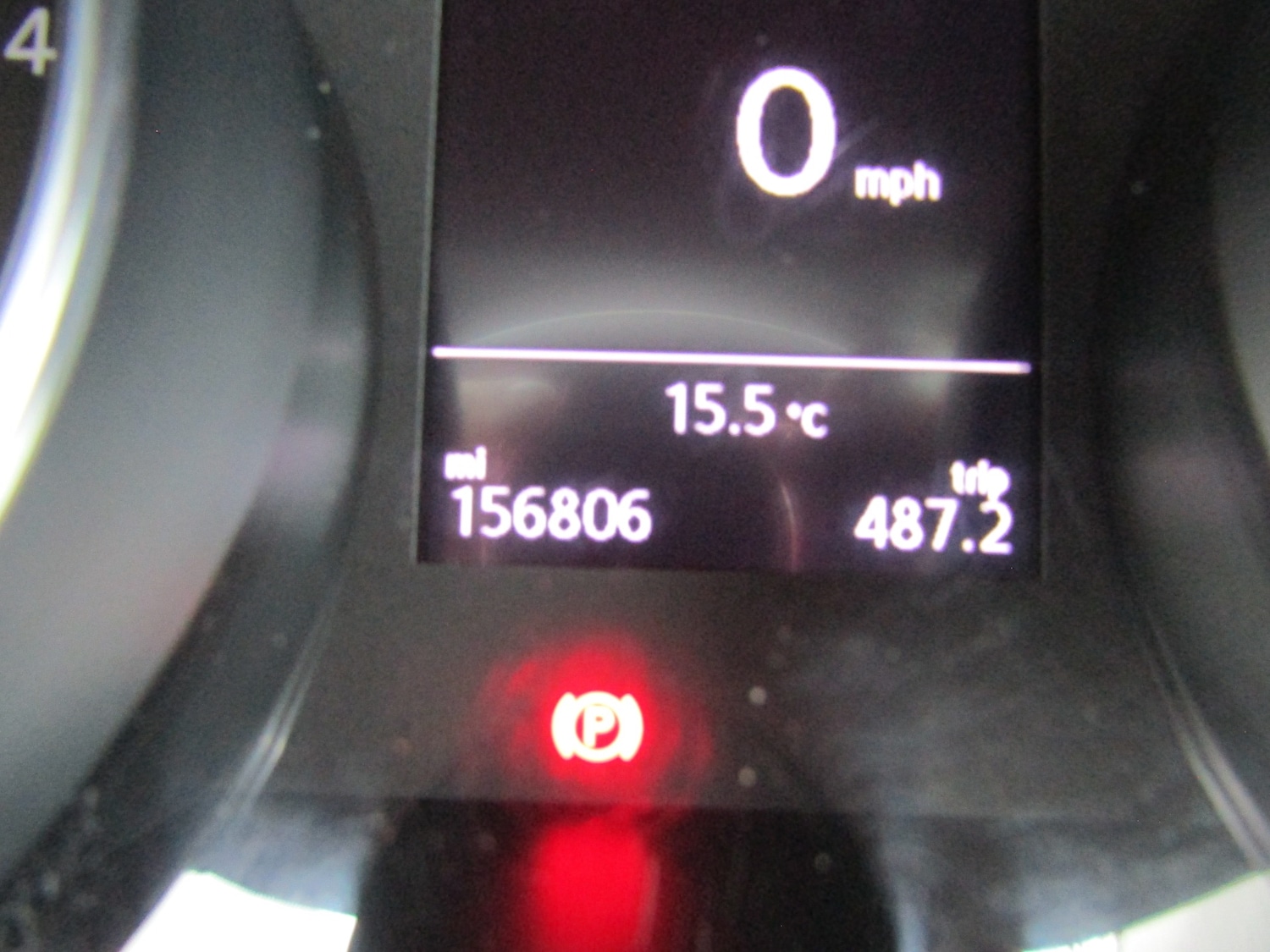 Used Volkswagen Golf 2014 for sale - 76403370: Photo 33