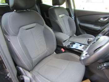 Used Renault Kadjar 2016 for sale - 72377089: Photo