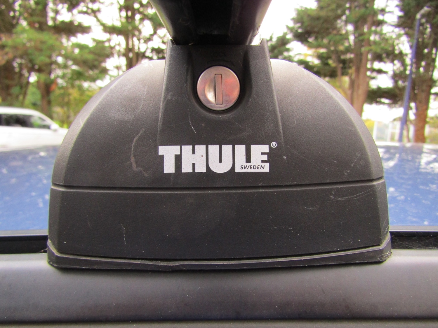 Used Ford Focus 2005 for sale - 76490468: Photo 16