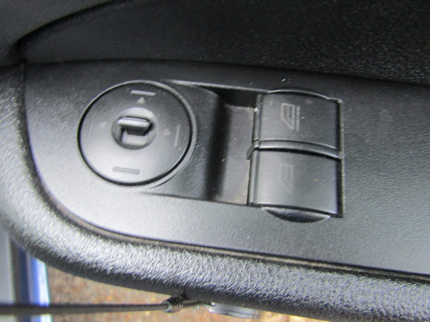 Used Ford Focus 2005 for sale - 76490468: Photo 17