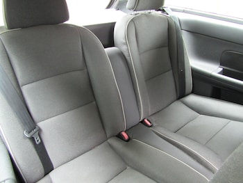 Used Volvo C30 2007 for sale - 75316216: Photo