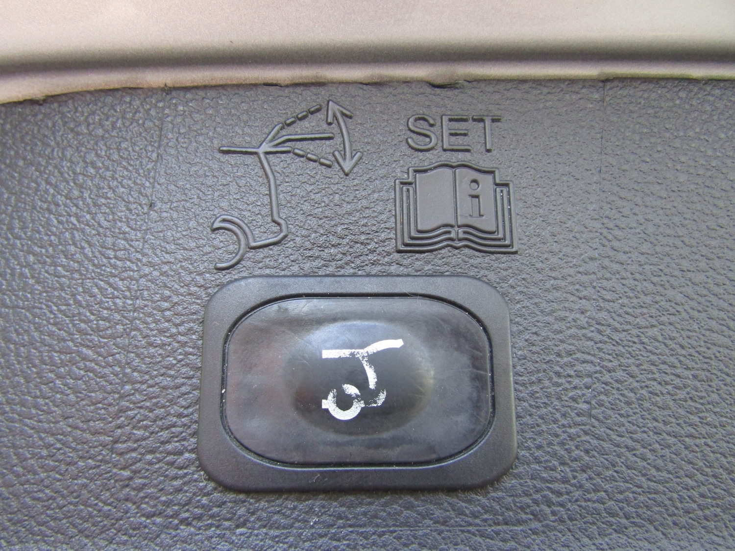 Used Ford Kuga 2016 for sale - 77716589: Photo 10