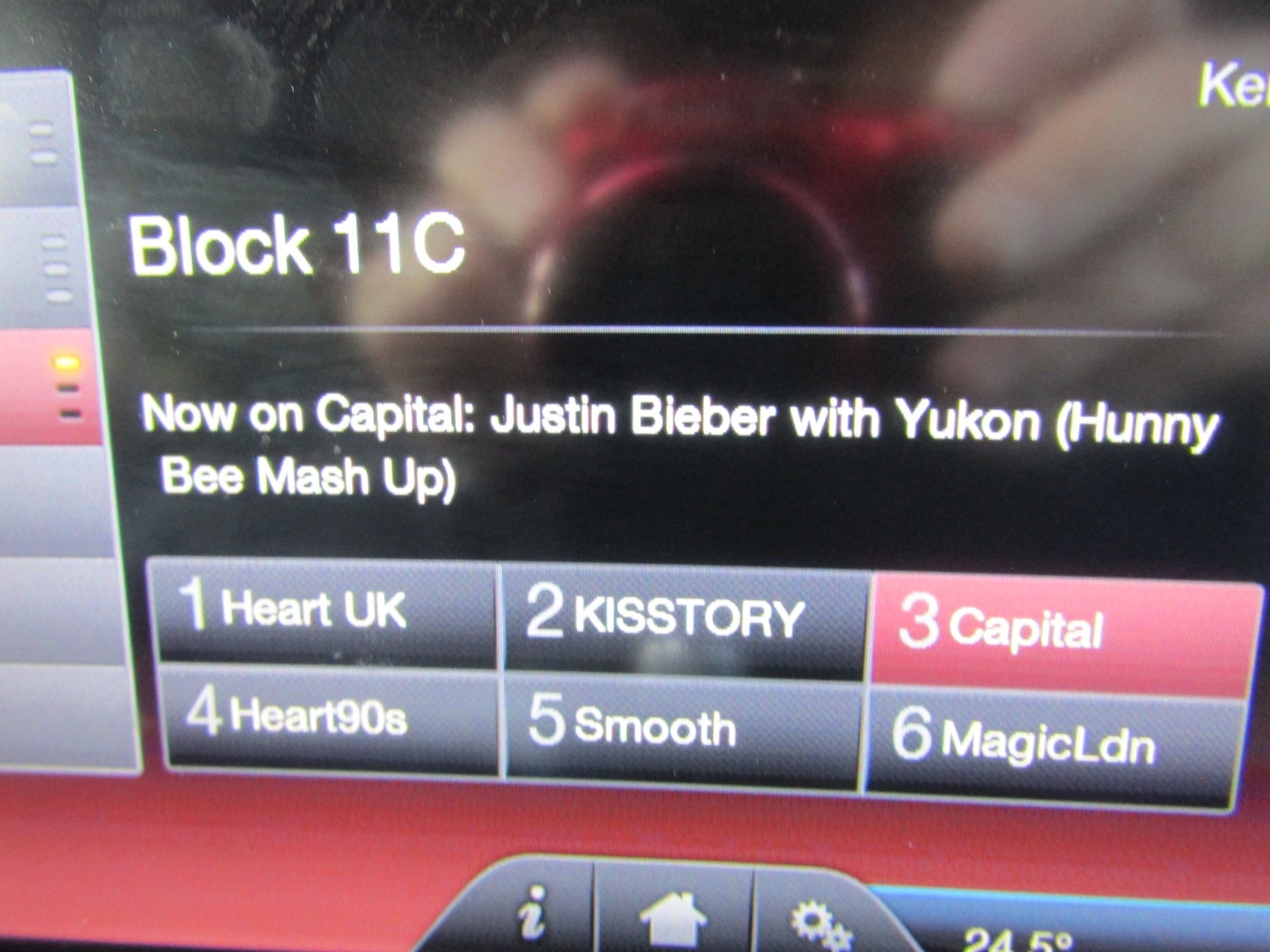 Used Ford Kuga 2016 for sale - 77716589: Photo 24