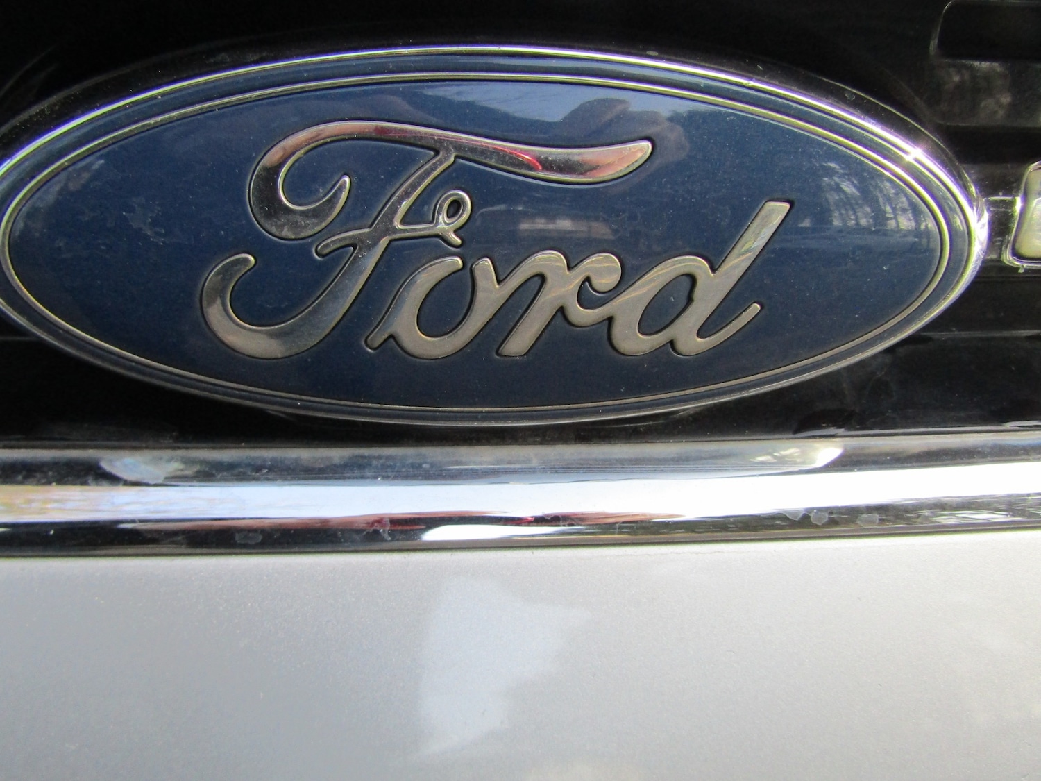 Used Ford Kuga 2016 for sale - 77716589: Photo 29