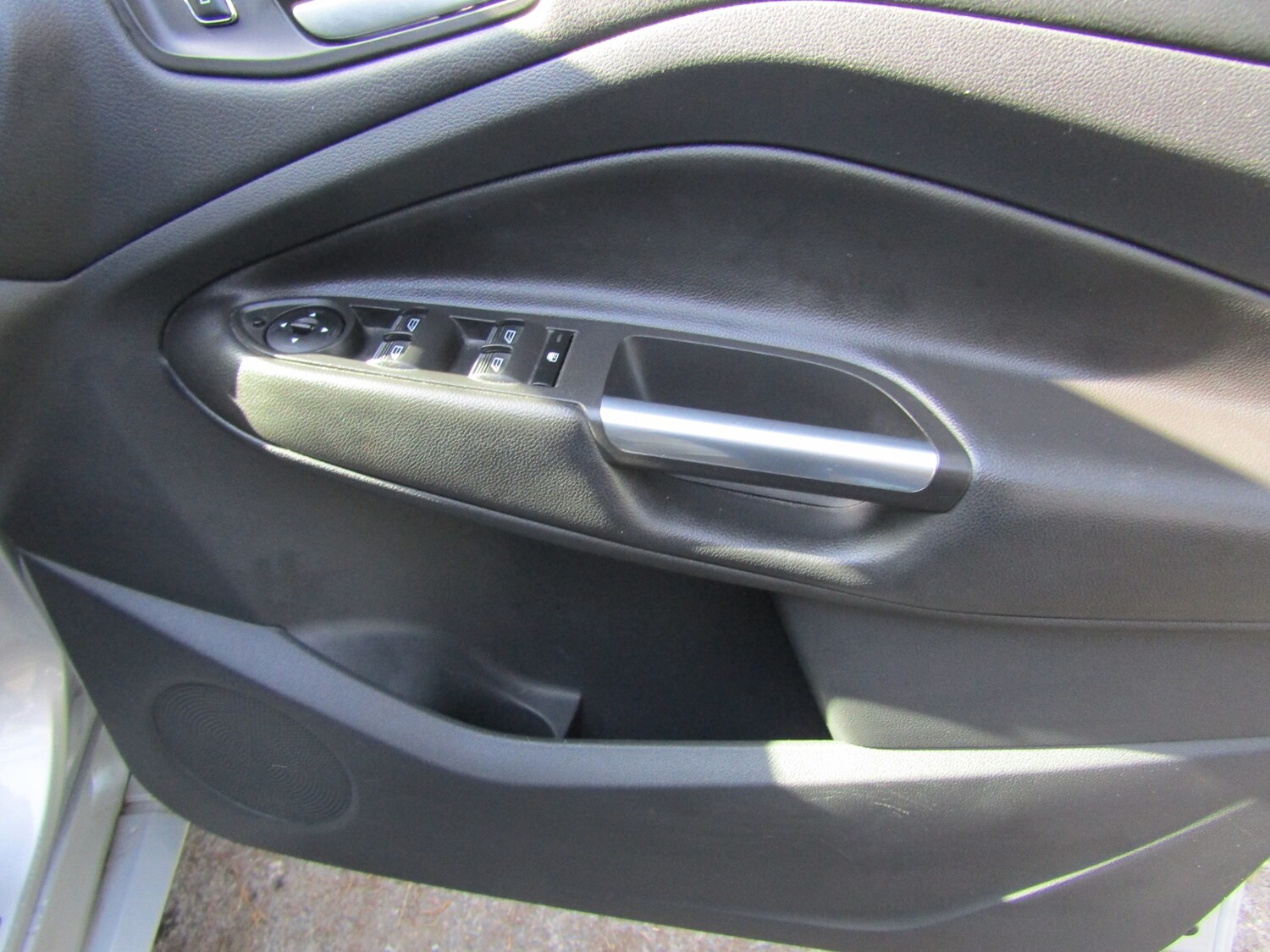 Used Ford Kuga 2016 for sale - 77716589: Photo 31