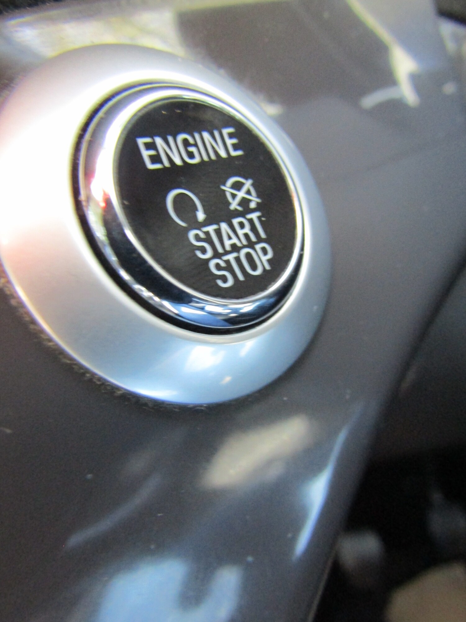 Used Ford Kuga 2016 for sale - 77716589: Photo 32