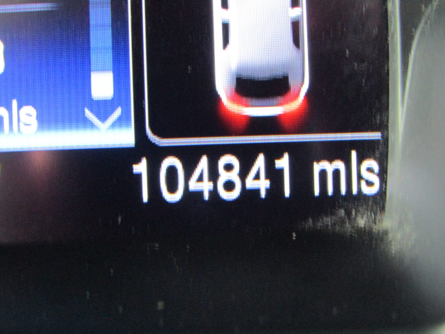 Used Ford Kuga 2016 for sale - 77716589: Photo 33