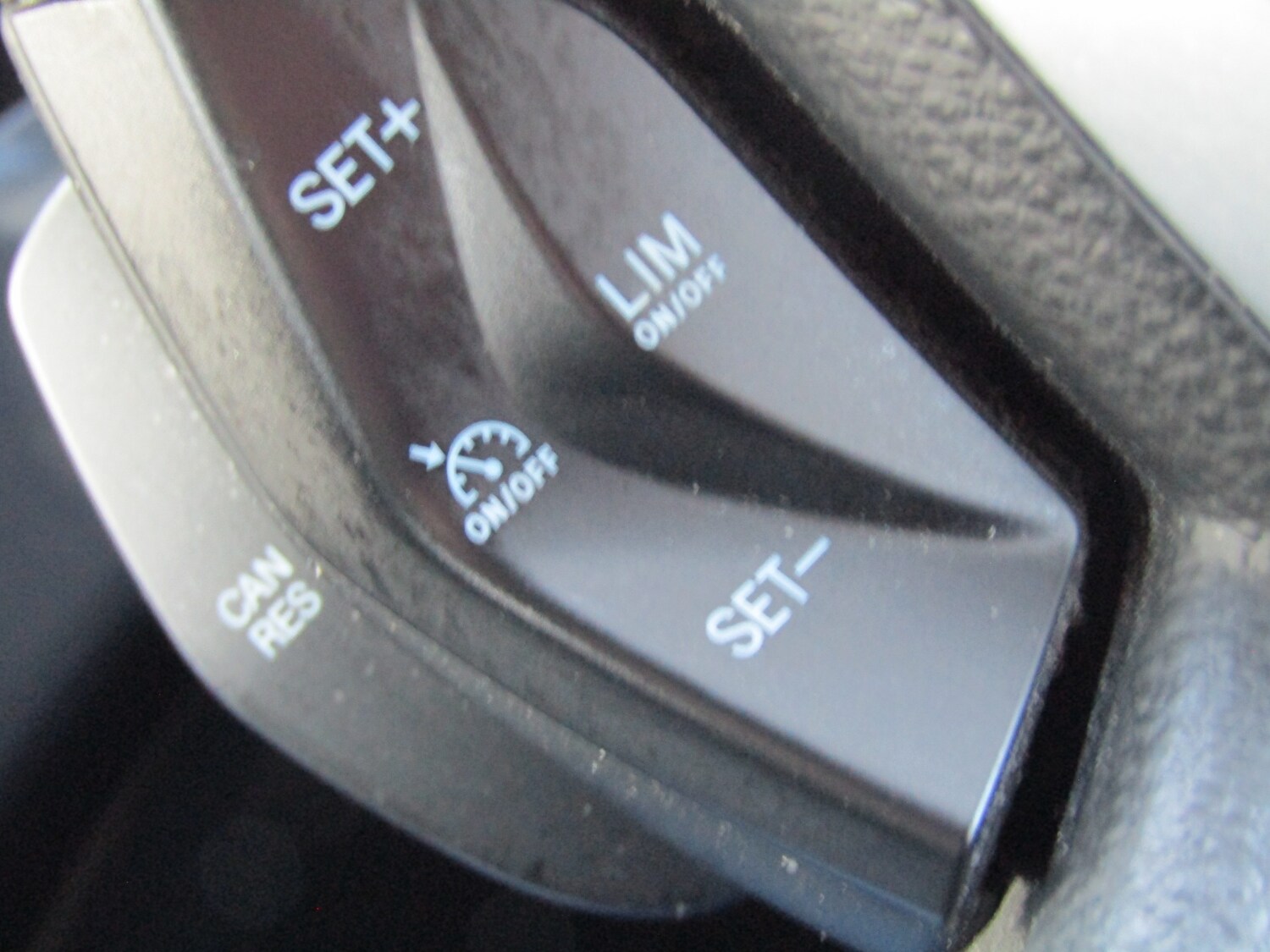 Used Ford Kuga 2016 for sale - 77716589: Photo 34