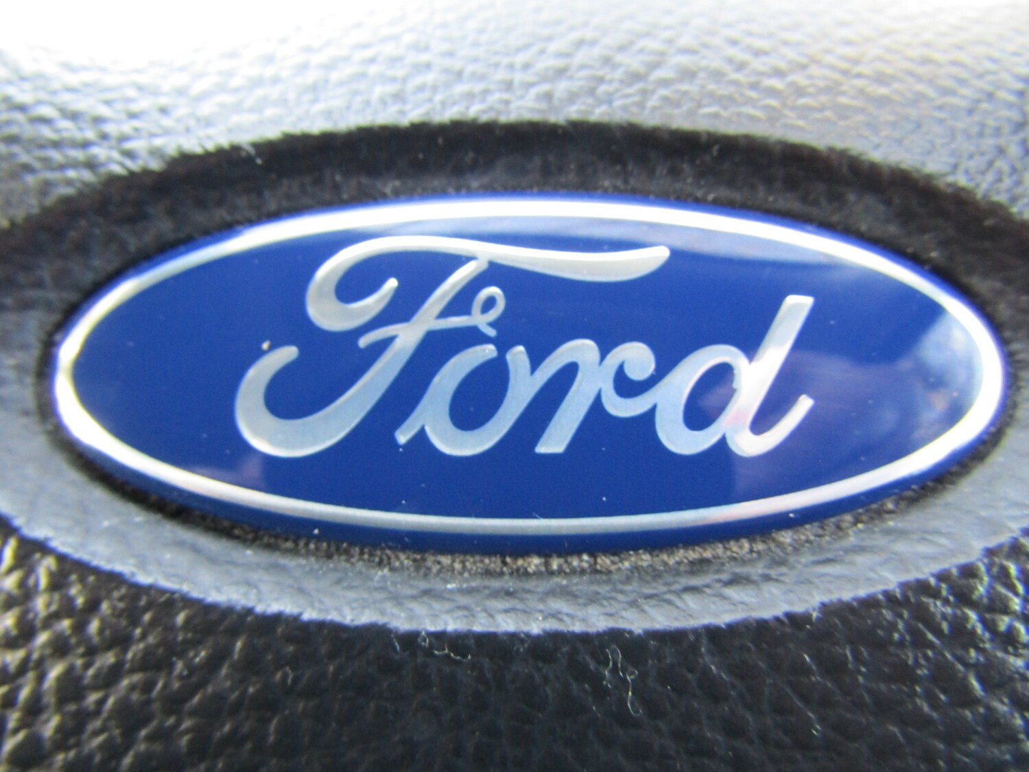 Used Ford Kuga 2016 for sale - 77716589: Photo 38