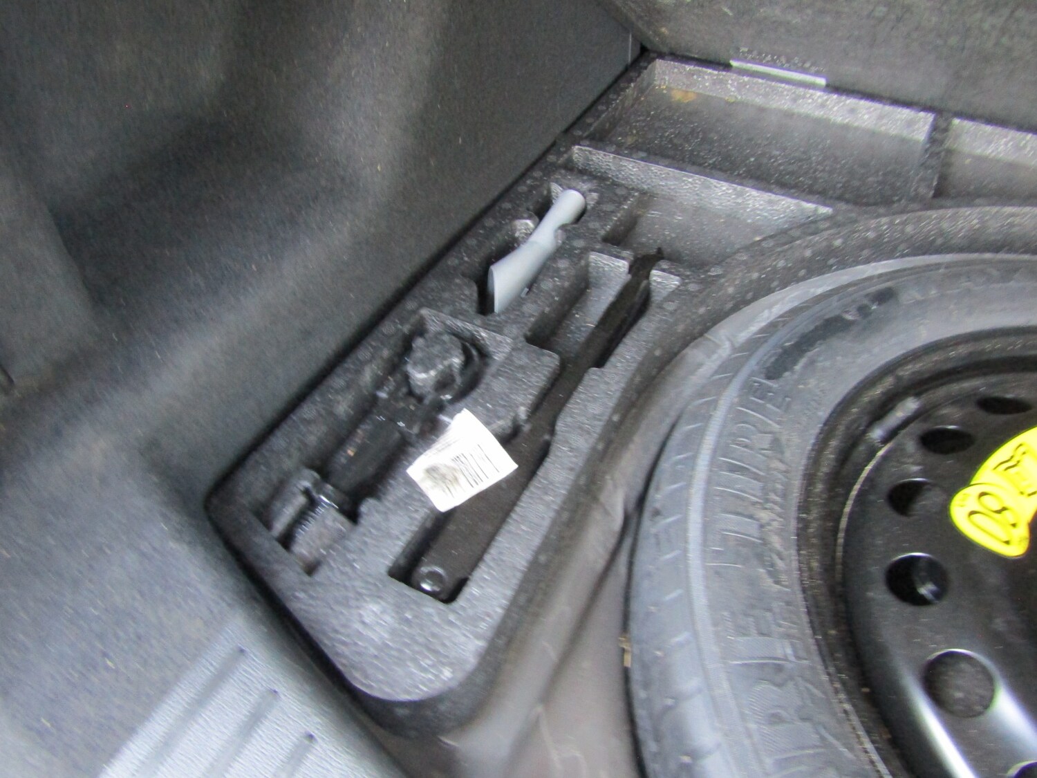 Used Ford Kuga 2016 for sale - 77716589: Photo 39