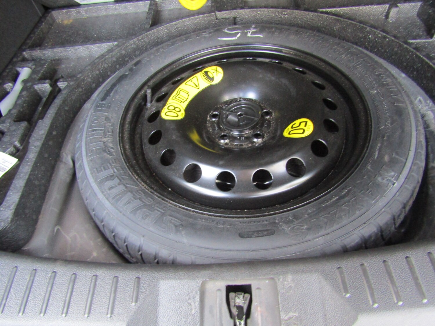 Used Ford Kuga 2016 for sale - 77716589: Photo 40