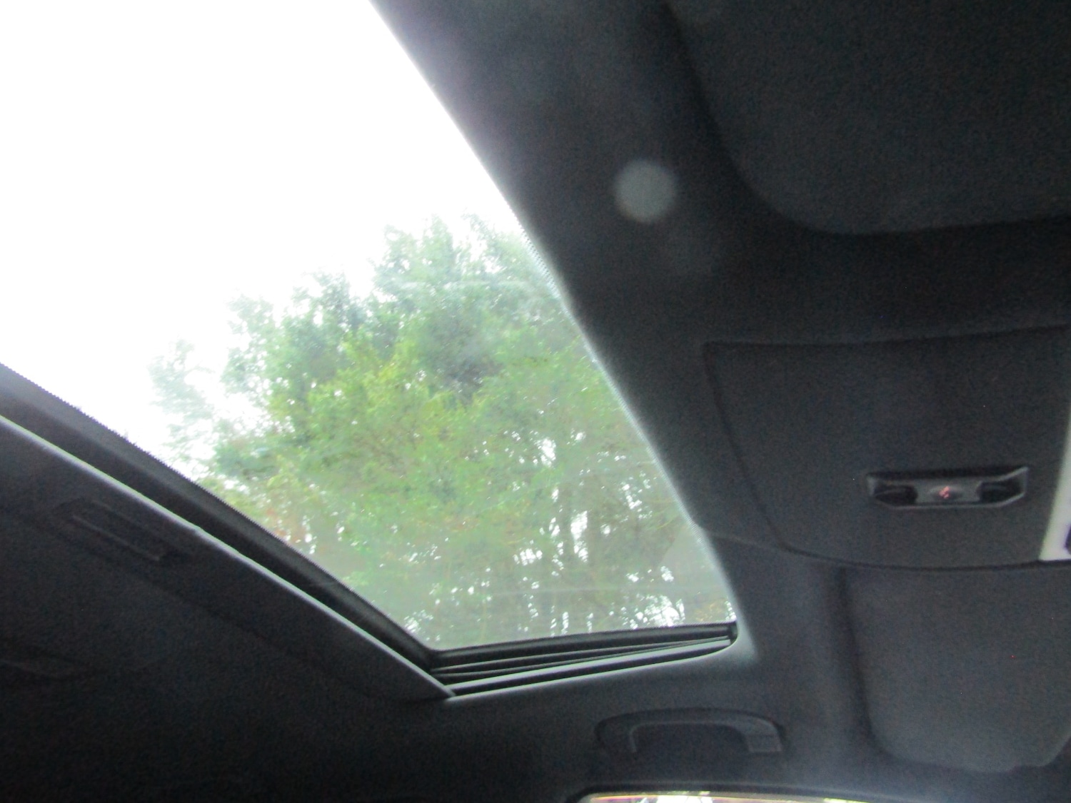 Used BMW 5 Series 2007 for sale - 77617557: Photo 14