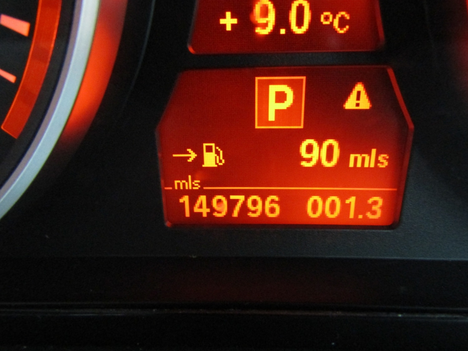 Used BMW 5 Series 2007 for sale - 77617557: Photo 29