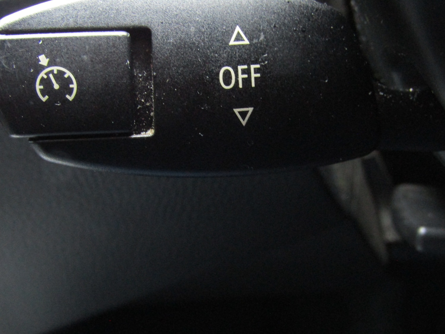 Used BMW 5 Series 2007 for sale - 77617557: Photo 30