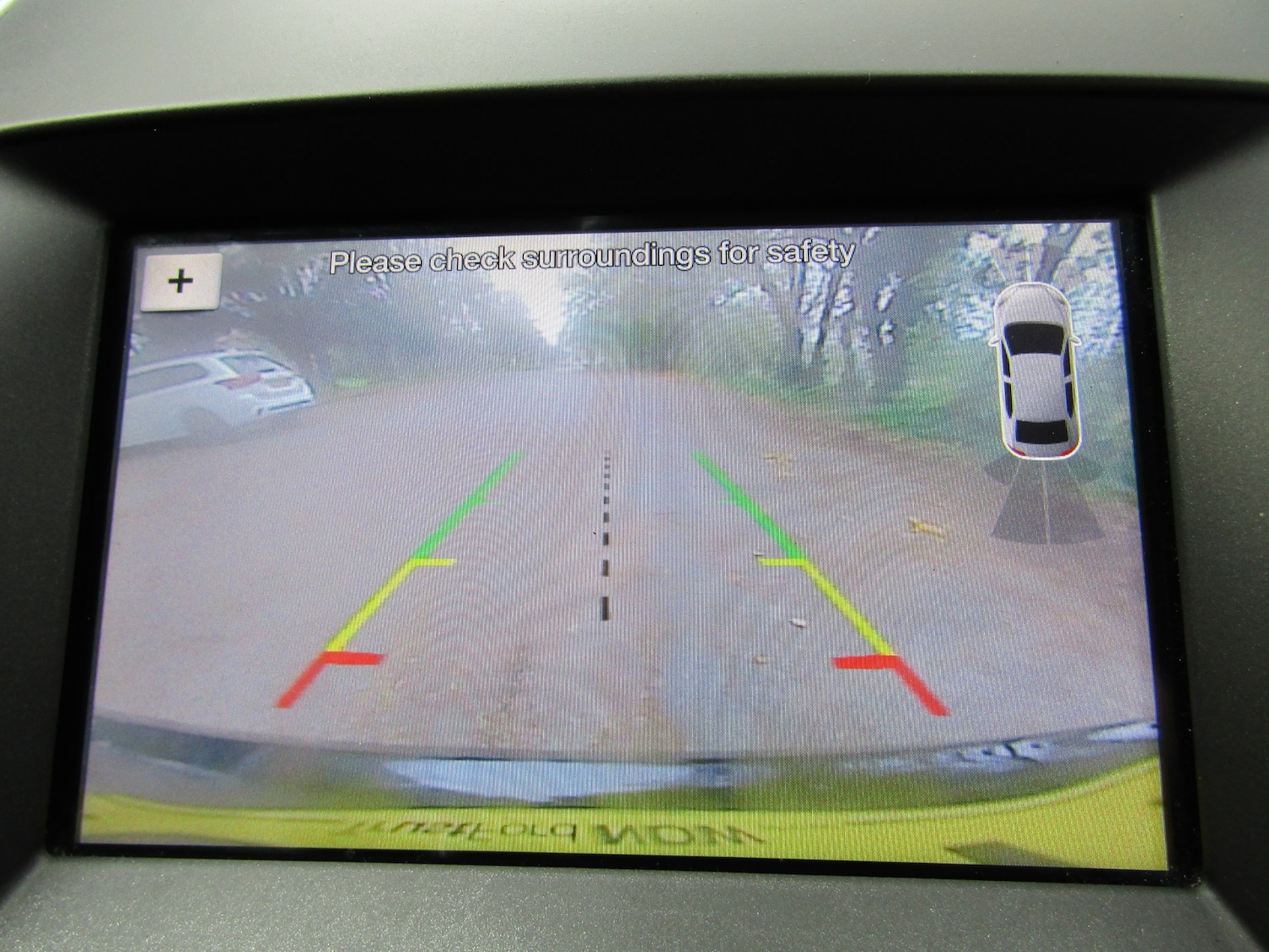 Used Ford Galaxy 2017 for sale - 76402378: Photo 11