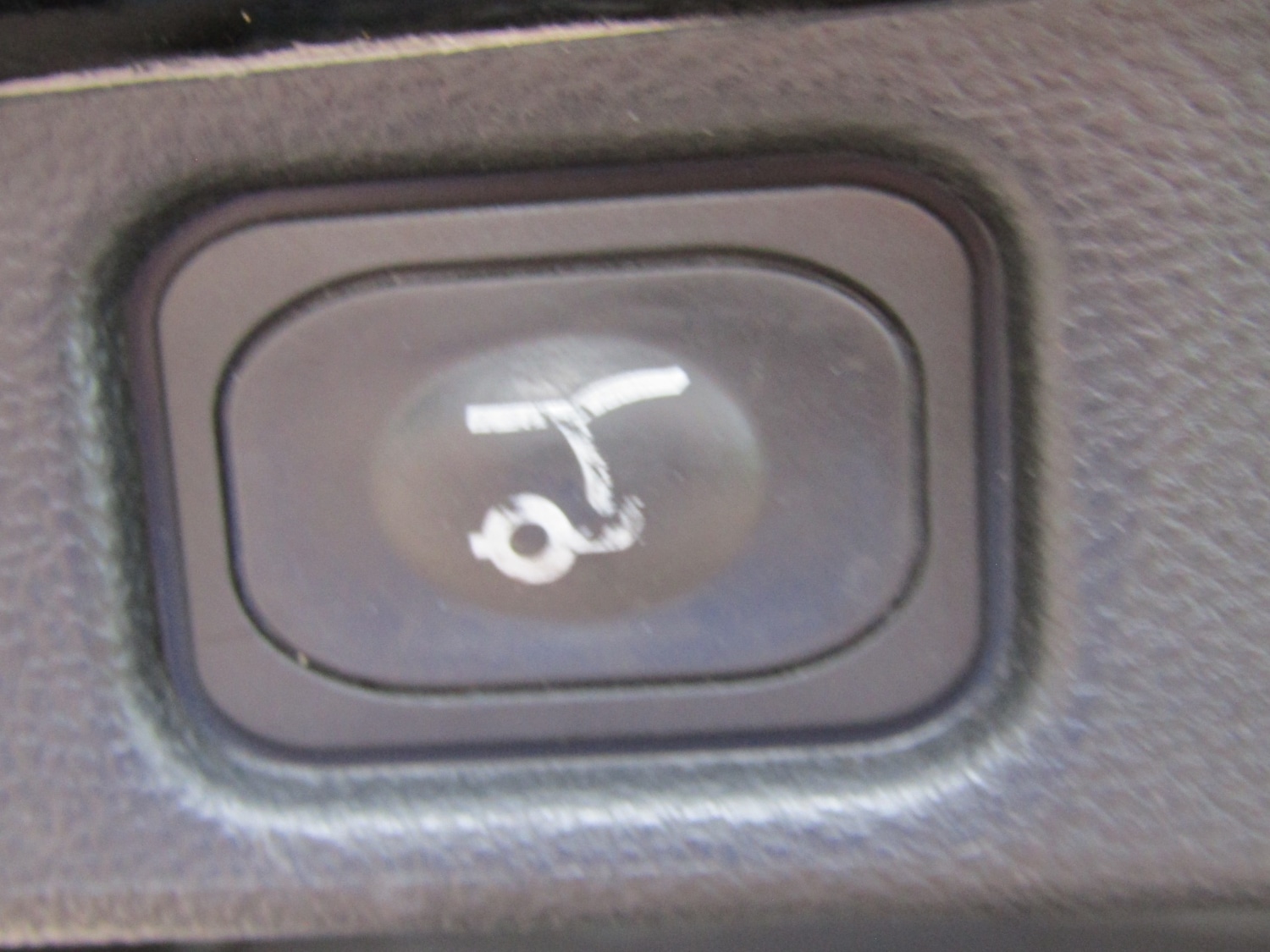 Used Ford Galaxy 2017 for sale - 76402378: Photo 15