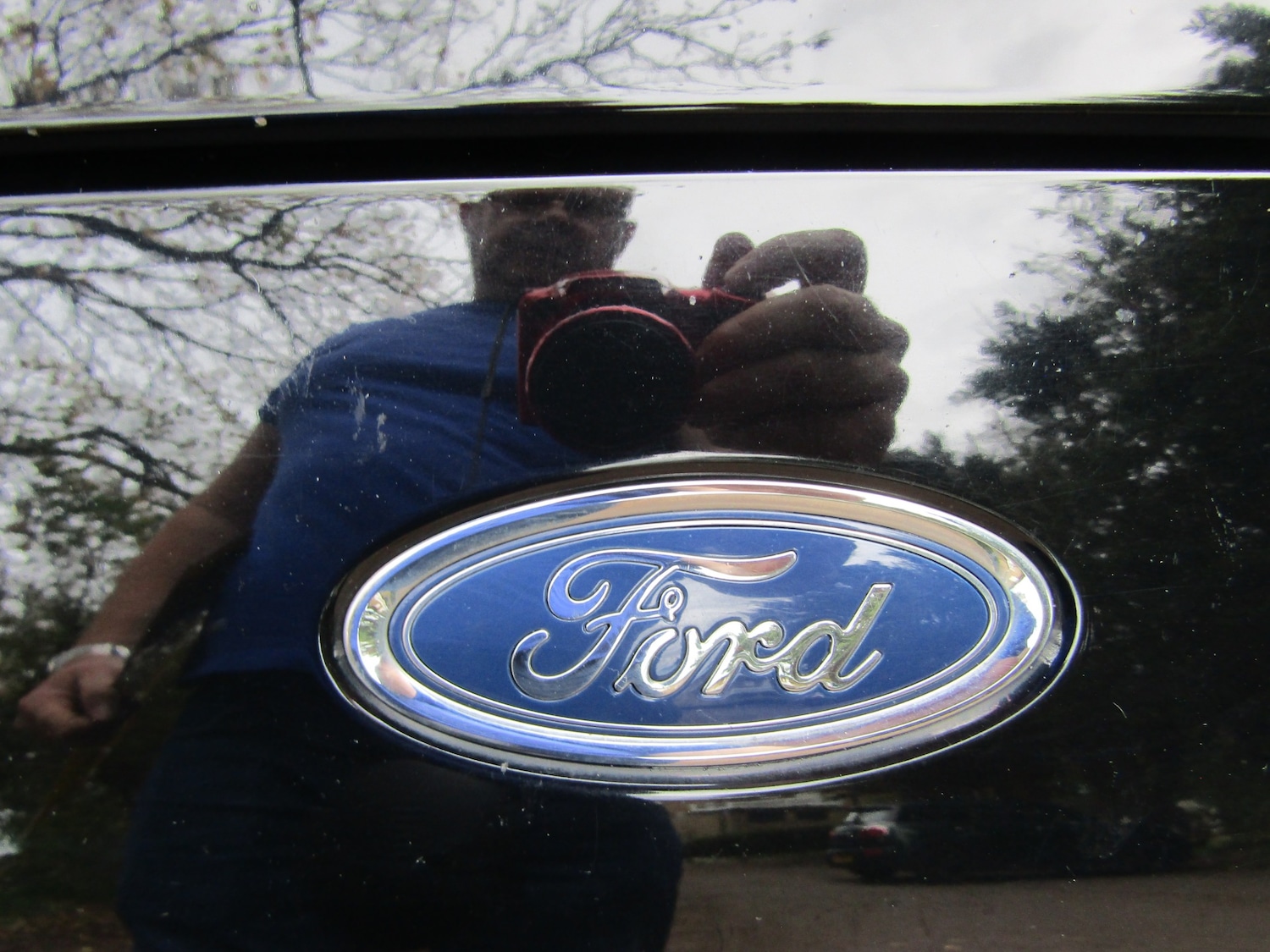 Used Ford Galaxy 2017 for sale - 76402378: Photo 22