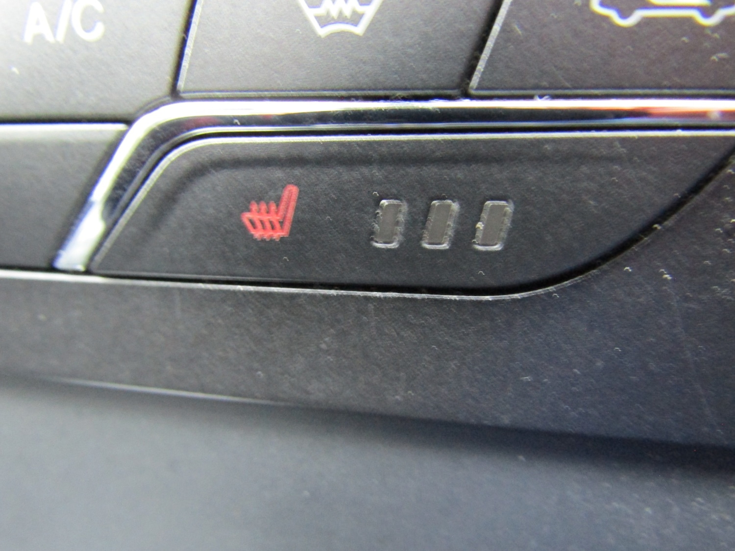 Used Ford Galaxy 2017 for sale - 76402378: Photo 25