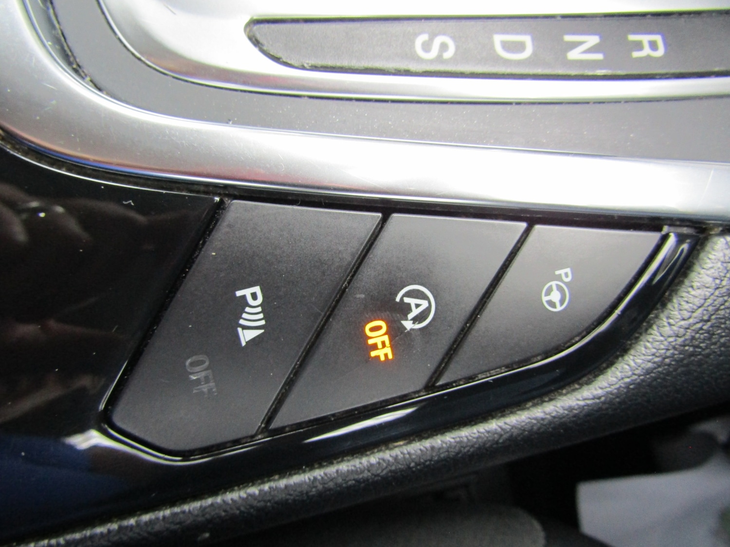 Used Ford Galaxy 2017 for sale - 76402378: Photo 28