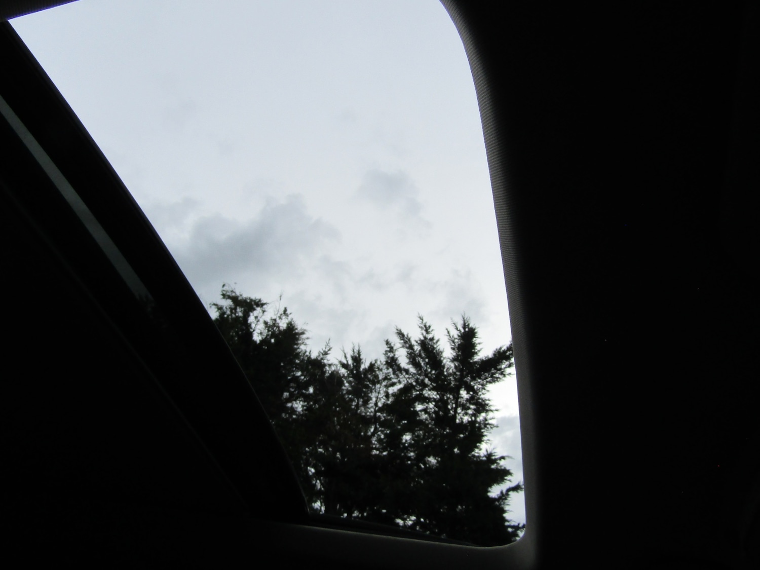 Used Ford Galaxy 2017 for sale - 76402378: Photo 33