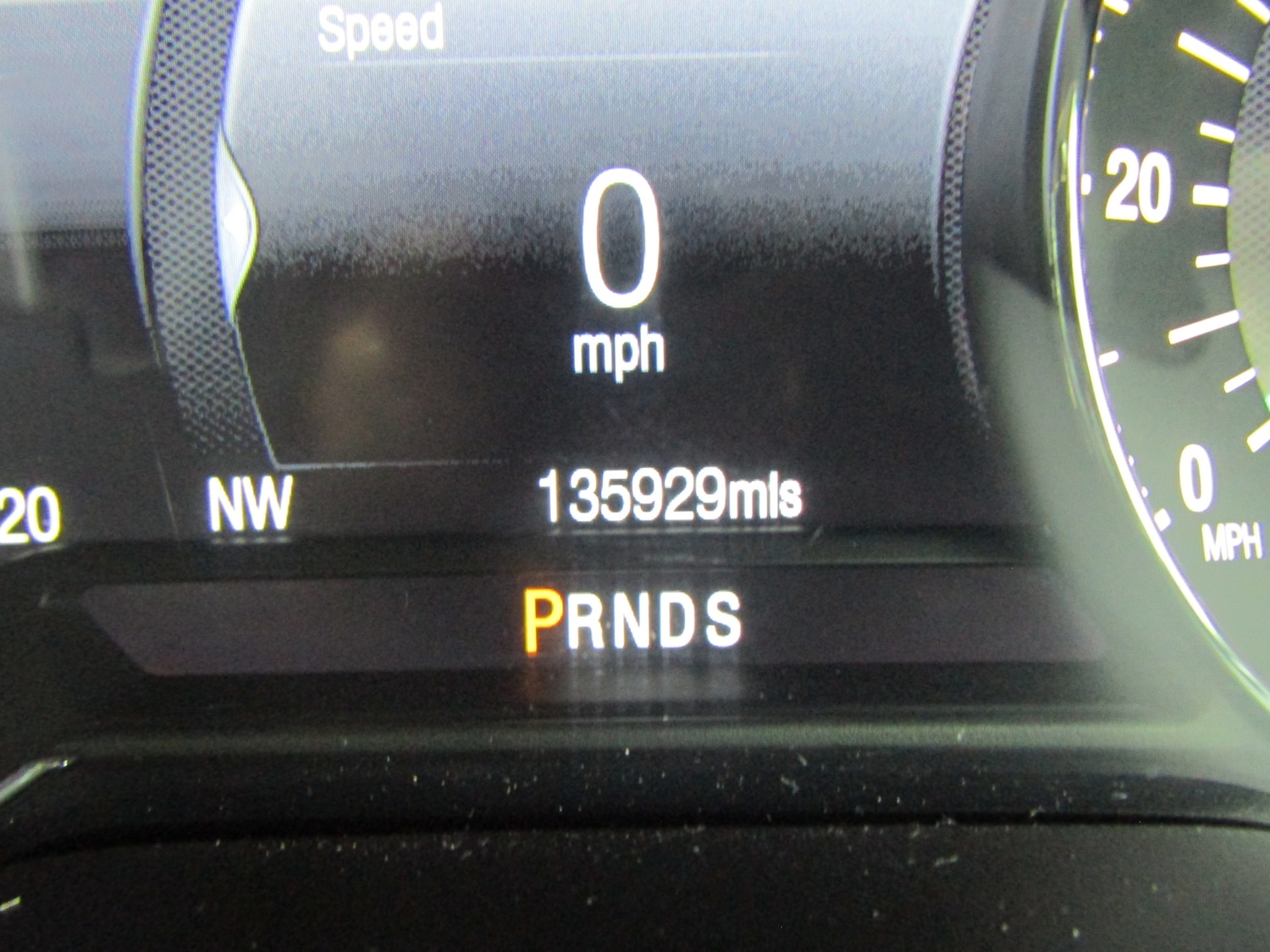 Used Ford Galaxy 2017 for sale - 76402378: Photo 35