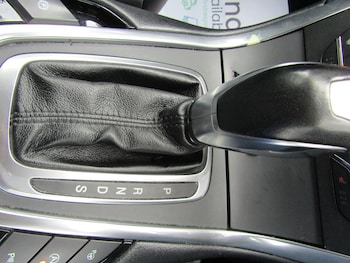 Used Ford Galaxy 2017 for sale - 76402378: Photo