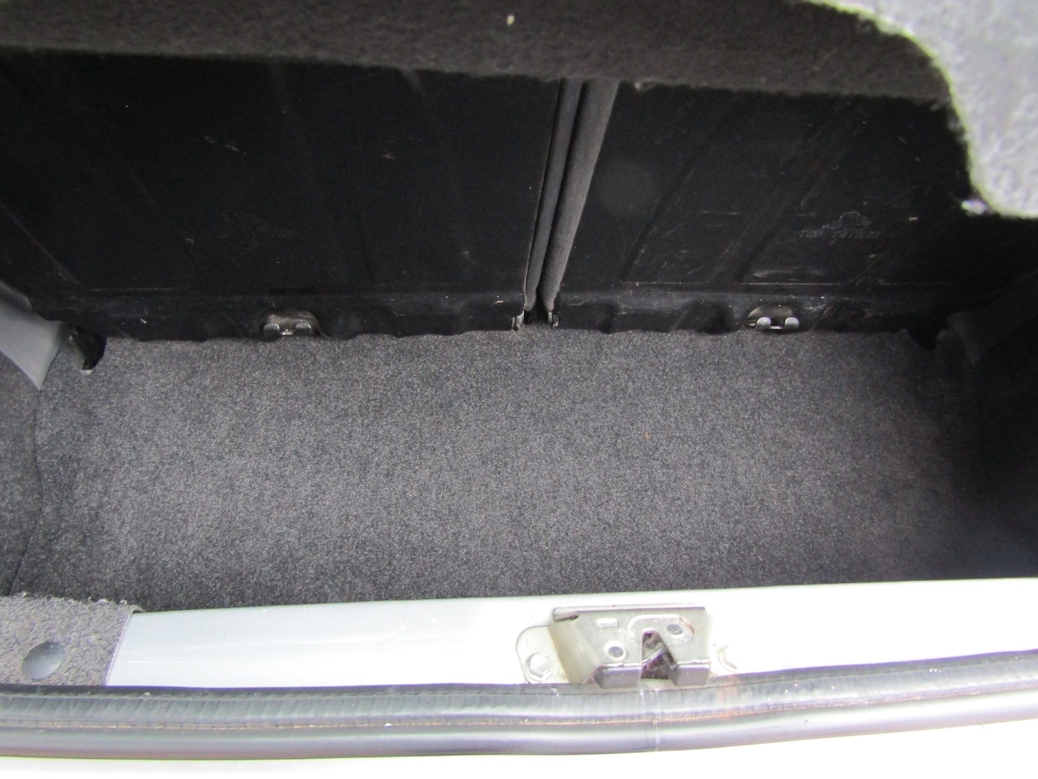 Used Toyota AYGO 2010 for sale - 77568424: Photo 10