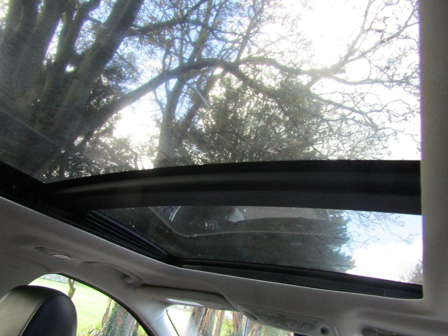 Used Ford Kuga 2015 for sale - 76309965: Photo 18