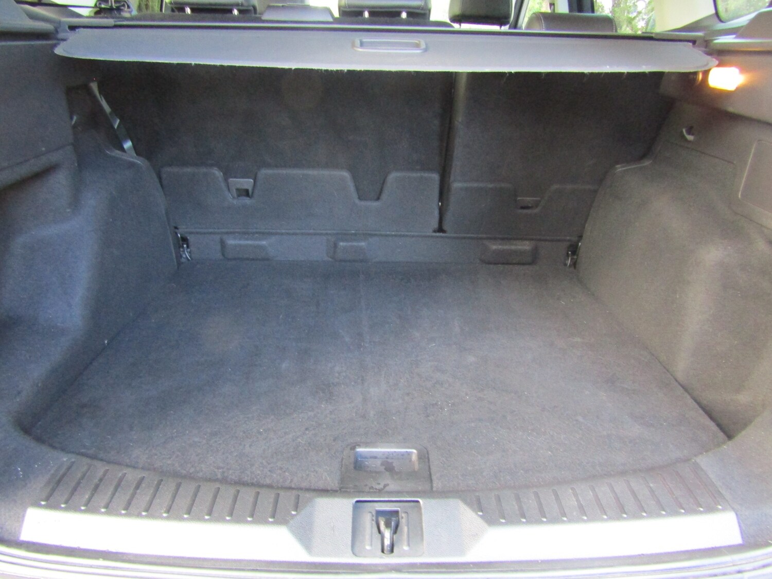 Used Ford Kuga 2015 for sale - 76309965: Photo 27