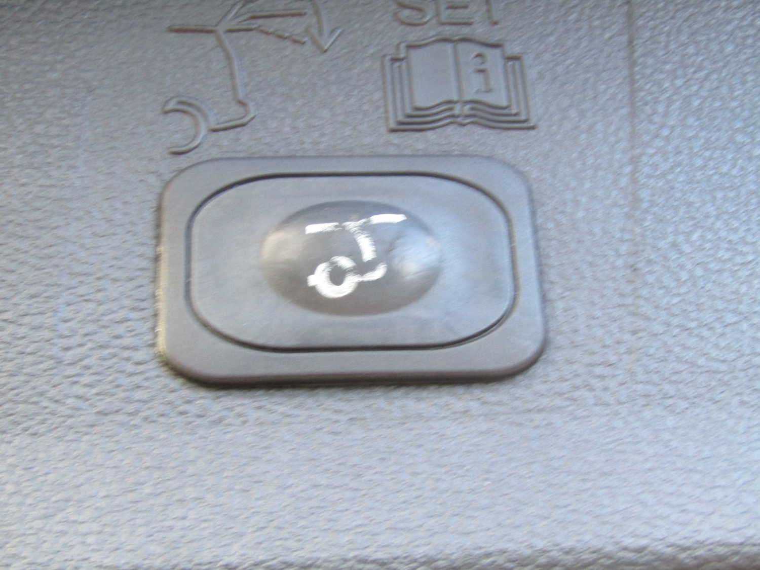 Used Ford Kuga 2015 for sale - 76309965: Photo 28