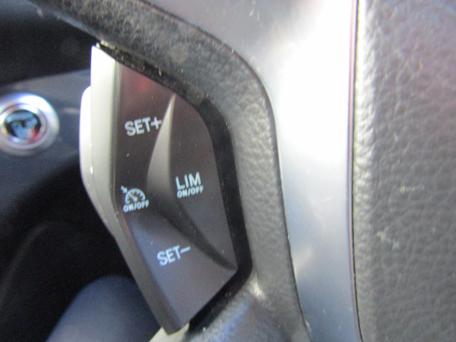 Used Ford Kuga 2015 for sale - 76309965: Photo 31