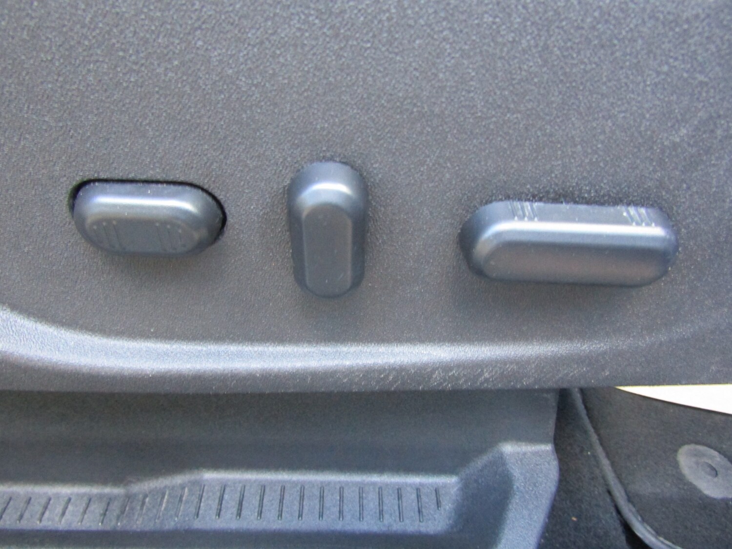 Used Ford Kuga 2015 for sale - 76309965: Photo 33