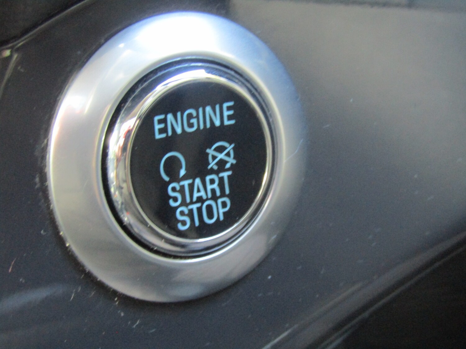 Used Ford Kuga 2015 for sale - 76309965: Photo 36